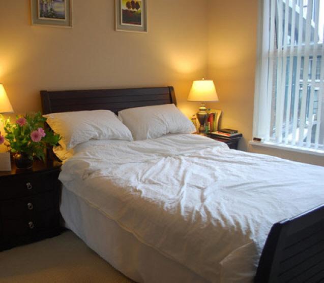 Jj Vancouver Guest House Richmond Exterior foto